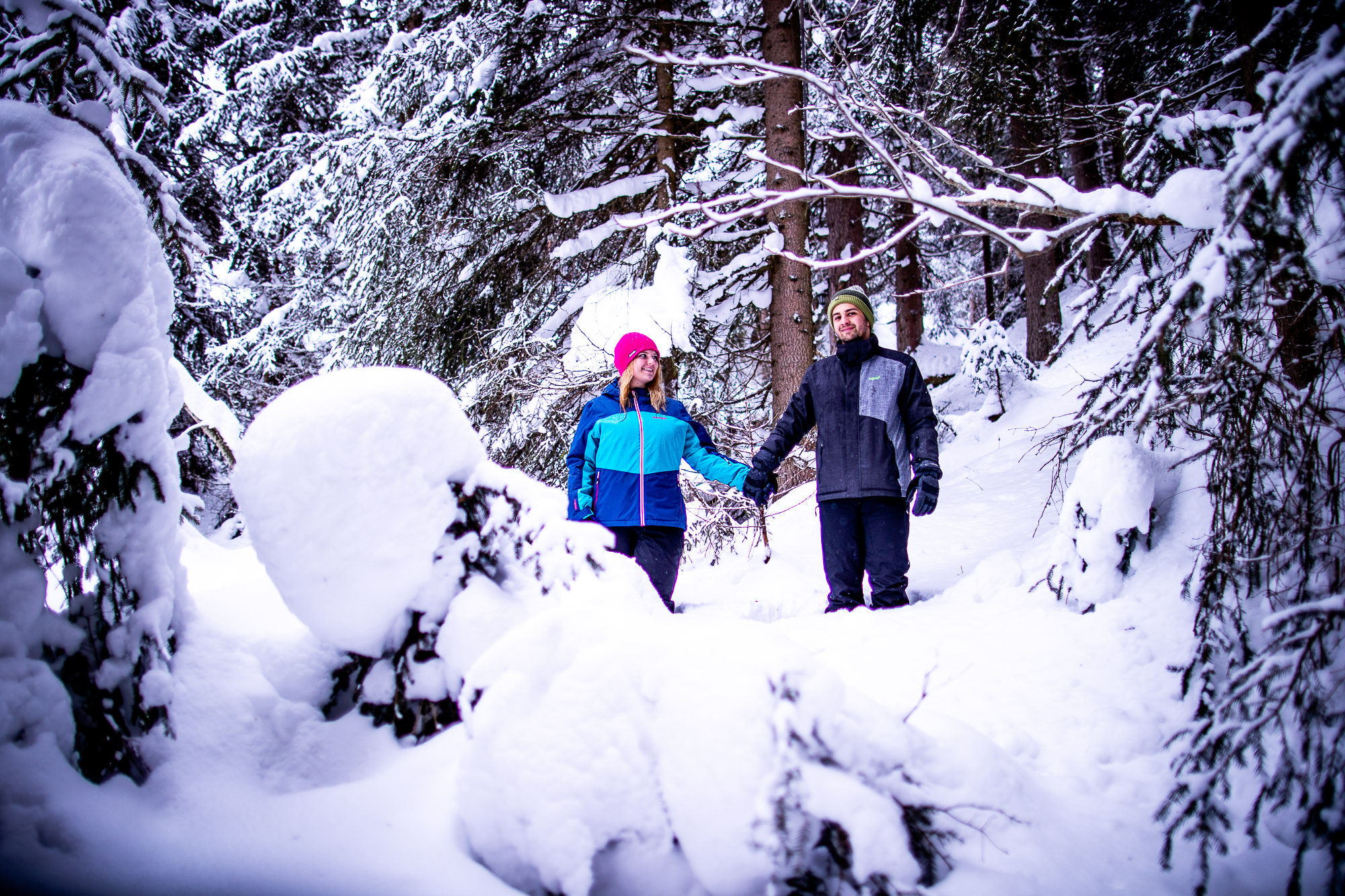 Export x3 1DX29143 Verlobungsfotoshooting 2018 Anna & Dominik 3